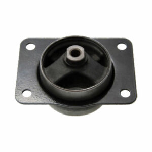 Technix Bracket Assy Mounting Trans Left suitable for SX4 07-14