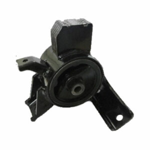 Technix Bracket Assy Mounting Eng Right suitable for SX4 DIESEL