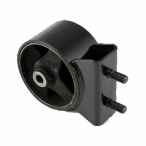 Technix Bracket Assy Mounting Engine Rear Big suitable for SX4 07-14