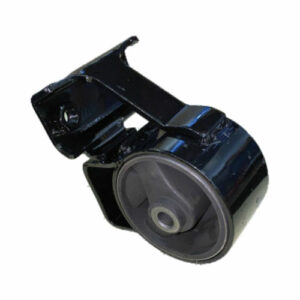 Technix Bracket Assy Mounting Engine Rear suitable for SX4 07-14 Diesel