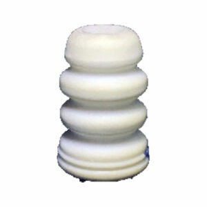 Technix Bump Stopper -Front suitable for SX4 07-14