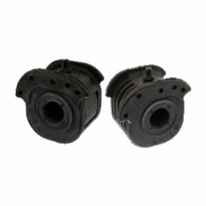Technix Rubber Bush Front Lwr Arm Rear suitable for