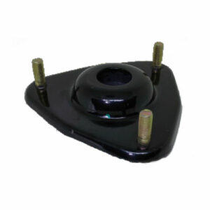 Technix Mounting Strut Front suitable for Lancer