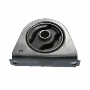 Technix Bracket Assy Mounting Engine Front Big suitable for Lancer Petrol