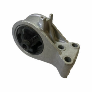 Technix Bracket Assy Mounting Eng Right suitable for Lancer Petrol