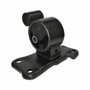 Technix Bracket Assy Mounting Trans Left suitable for Lancer