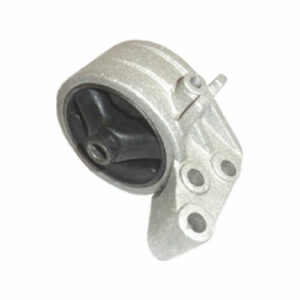 Technix Bracket Assy Mounting Eng Right suitable for Lancer Diesel