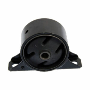 Technix Bracket Assy Mounting Engine Rear Small suitable for Lancer