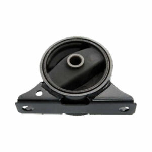 Technix Bracket Assy Mounting Engine Rear suitable for Lancer Diesel