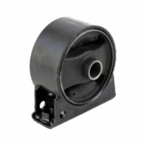 Technix Bracket Assy Mounting Engine Front suitable for Outlander