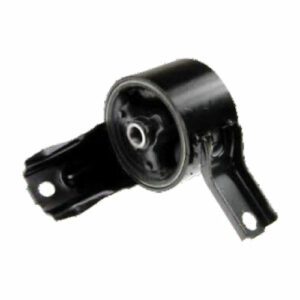 Technix Bracket Assy Mounting Engine Right suitable for Outlander