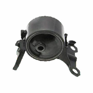 Technix Bracket Assy Mounting Trans Left suitable for Outlander