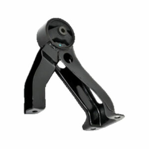 Technix Bracket Assy Mounting Engine Rear suitable for Outlander