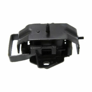 Technix Bracket Assy Mounting Engine Front suitable for Pajero