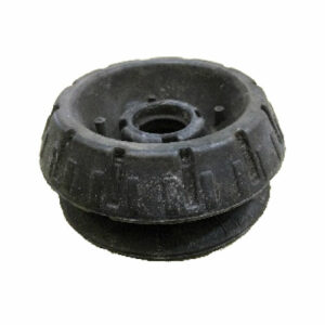 Technix Mounting Strut Front suitable for Micra, Sunny,  Pulse, Scala