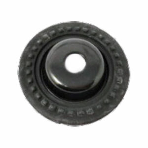 Technix Mounting Strut Front Retainer suitable for Micra, Sunny,  Pulse, Scala