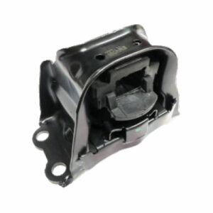 Technix Bracket Assy Mounting Engine Right Hydraulic suitable for Micra '10-, Sunny '11-