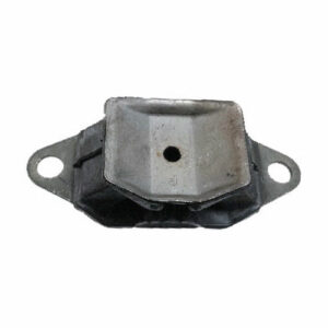 Technix Bracket Assy Mounting Engine Left 12 L suitable for Micra, Pulse 1.2L, Go