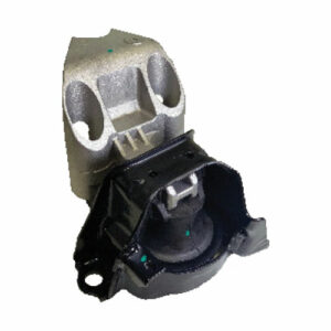 Technix Bracket Assy Mounting Engine Right suitable for Micra, Sunny Diesel 1.5L 10-17