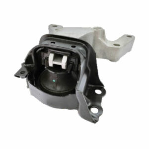 Technix Bracket Assy Mounting Engine Right 15L suitable for Sunny,  Scala 1.5L