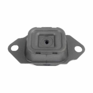 Technix Bracket Assy Mounting Engine Left 15L suitable for Sunny, Micra, Scala.PLS 1.5L