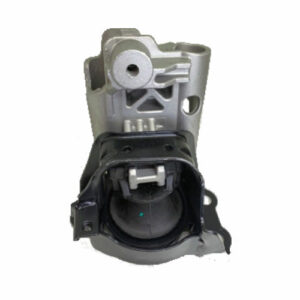 Technix Bracket Assy Mounting Engine Right suitable for Sunny, Scala 1.5L