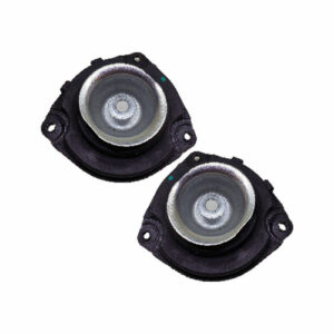 Technix Bracket Assy Mounting Strut Front R L suitable for X Trail, Koleos