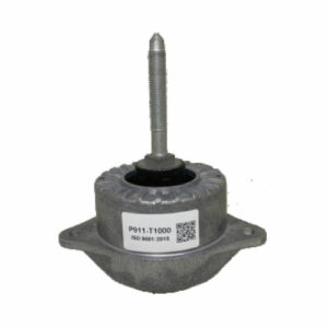 Technix Bracket Assly Mounting Engine Front suitable for POR911 CARER