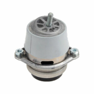 Technix Bracket Assy Mounting Engine Right suitable for POR-CYEN