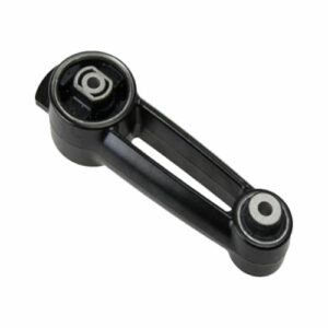 Technix Bracket Assy Mounting Torque Rod suitable for Q7 (TY-4L), POR-CYEN