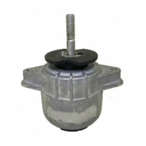 Technix Bracket Assy Mounting Engine Right suitable for POR-PNMR Petrol