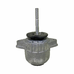 Technix Bracket Assy Mounting Engine Left suitable for POR-PNMR Petrol