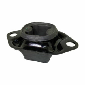 Technix Bracket Assy Mounting Engine Left suitable for Duster, Lodgy, Terrano 10-