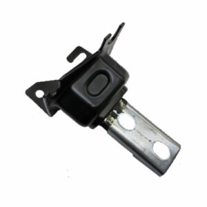 Technix Bracket Assy Mounting Trans Rear suitable for Duster,LDGY,NSTerrano 10-