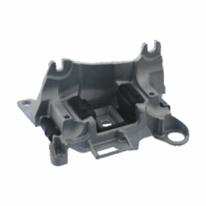 Technix Bracket Assy Mounting Engine Left D suitable for Fluence 1.5DCI 09-17