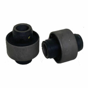 Technix Rubber Bush Rear Lwr Arm Front suitable for Kwid  '15-