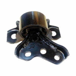 Technix Bracket Assy Mounting Engine Right 800CC suitable for Kwid  '15