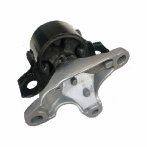 Technix Bracket Assy Mounting Eng Left 800CC suitable for Kwid  '15