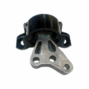 Technix Bracket Assy Mounting Engine Right ALU suitable for Kwid  '15, Go