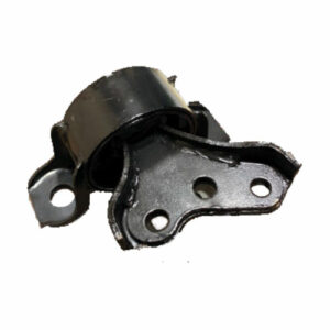 Technix Bracket Assy Mounting Eng Right 1000CC suitable for Kwid  '15