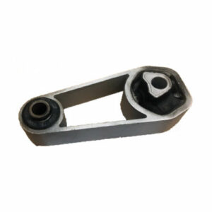 Technix Bracket Assy Mounting Torque Rod Rear suitable for Kwid  '15-