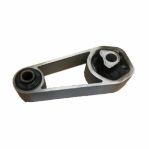 Technix Bracket Assy Mounting Torque Rod Rear suitable for Kwid  '15-