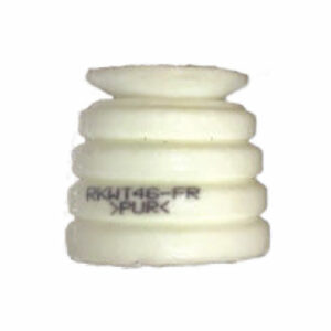 Technix Bump Stopper -Front suitable for Kwid  '15-