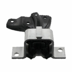 Technix Bracket Assy Mounting Engine Right P suitable for Logan  04-12 -Petrol