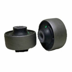 Technix Rubber Bush Rear Lwr Arm Front suitable for Octavia Type 3, Superb, Kodiaq, A3, Taigun