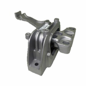 Technix Bracket Assy Mounting Engine Right suitable for Octavia Type 3, Kodiaq, Taigun, Jetta, A3