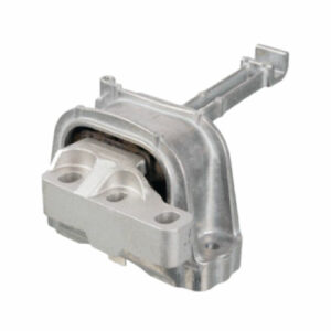 Technix Bracket Assy Mounting Engine Right suitable for Octavia Type 3, Kodiaq, Taigun, Jetta, A3