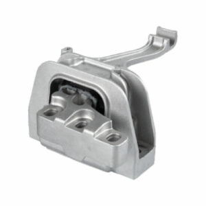 Technix Bracket Assy Mounting Engine Right suitable for Octavia Type 3, Kodiaq, Taigun, Jetta, A3