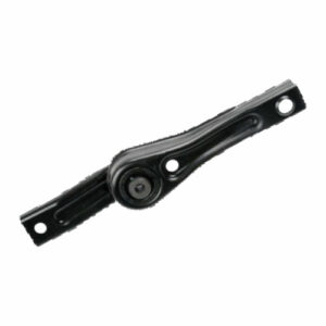 Technix Bracket Assy Mounting Torque Rod Rear suitable for Octavia Type 3, Superb, A3, Jetta, Passat 12