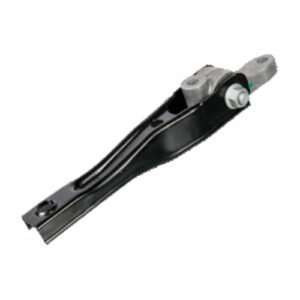 Technix Bracket Assy Mounting Torque Rod Rear suitable for Octavia Type 3, Kodiaq, Superb, A3, Jetta, Taigun